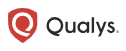 Cybersecurity Demystify Step-by-Step Guide on Launching a Non-Authenticated Scan in Qualys Virtual Appliance