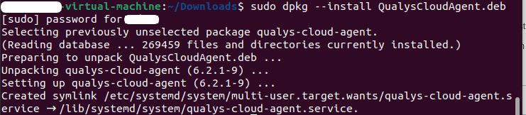 Install-qca-1