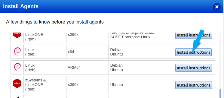 Q-inst-ubuntu-2