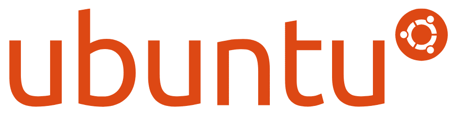 Cybersecurity Demystify How to set a static IP address in Ubuntu 22. 04 2 Methods