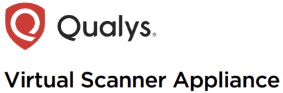 Cybersecurity Demystify Step-by-Step Guide to Installing and Configuring Qualys Virtual Scanner