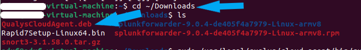 cd-2-downloads-1