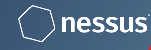 Cybersecurity Demystify How To Address False Positives in Nessus
