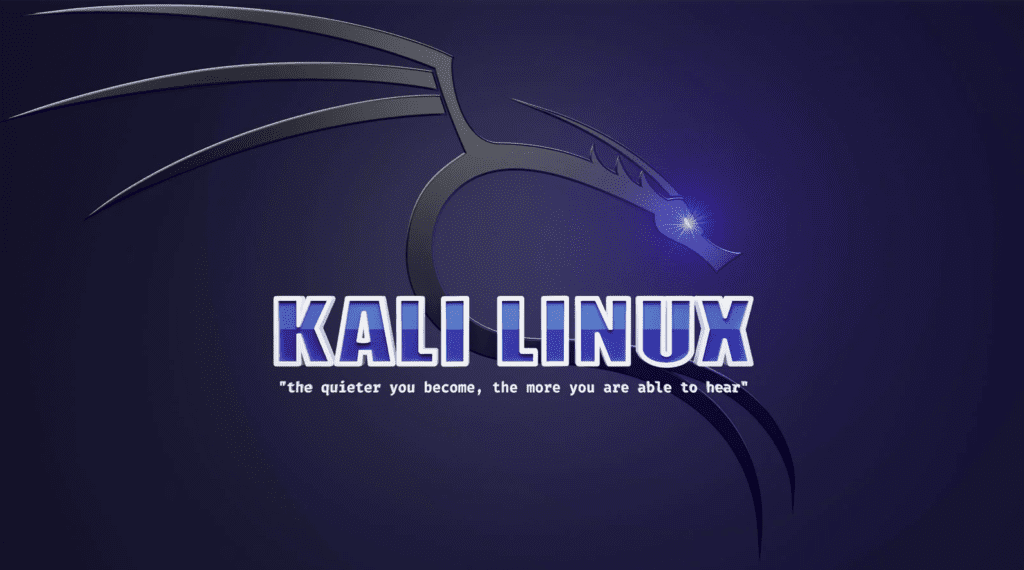Cybersecurity Demystify How to set a static Ip address in Kali Linux