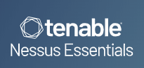 Cybersecurity Demystify Step-by-Step Guide on Installing Nessus Essentials