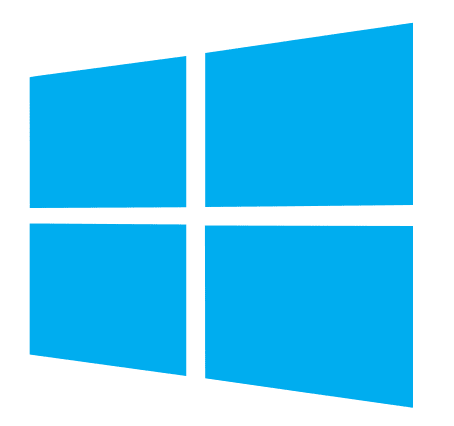 Cybersecurity Demystify How to Make Your Windows 10 Machine Vulnerable to Attack for Vulnerability Scanning/Penetration Testing Practices