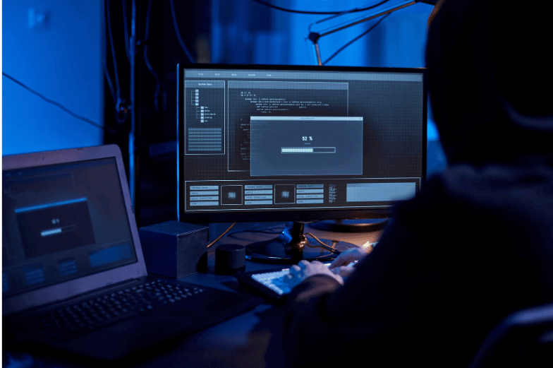 Cybersecurity Demystify Setting Up an Ethical Hacking Lab with Metasploitable3 and Kali Linux on Windows Using Vagrant in VirtualBox