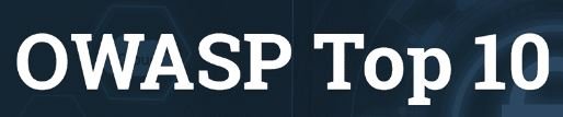 Cybersecurity Demystify The 2021 OWASP Top 10