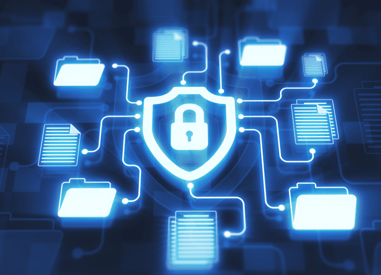 Cybersecurity Demystify Secure Network Design