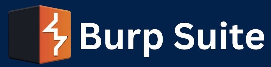 Cybersecurity Demystify Install Burp Suite in Kali Linux