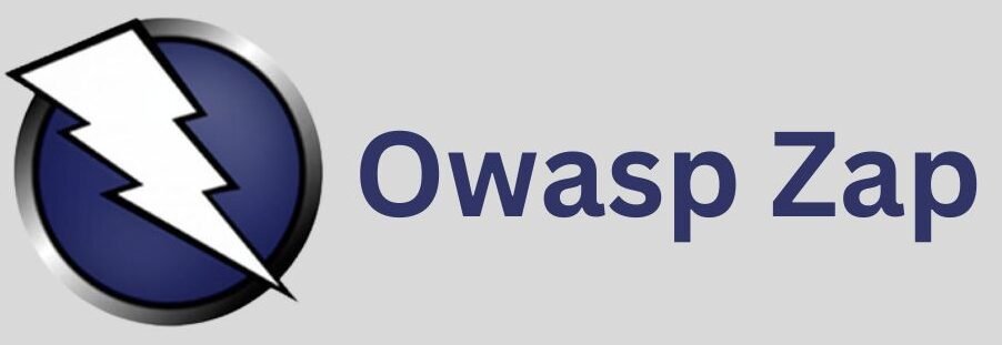 Cybersecurity Demystify Step-by-Step Guide to Installing Owasp Zap in Linux
