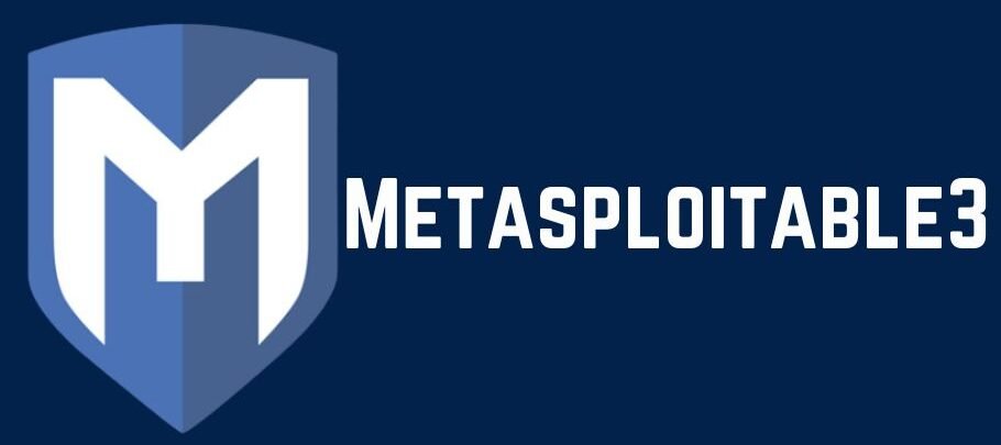 Cybersecurity Demystify How to install Metaspoitable3 on Windows using Vagrant (VirtualBox)