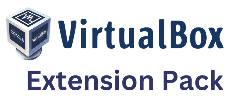 Cybersecurity Demystify How to uninstall VirtualBox Extension Pack for VirtualBox 7.0.14