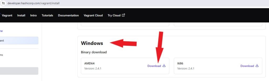 download-va