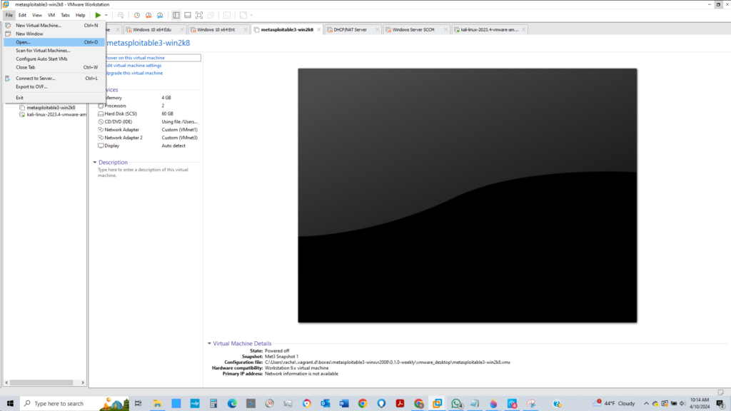 image-5