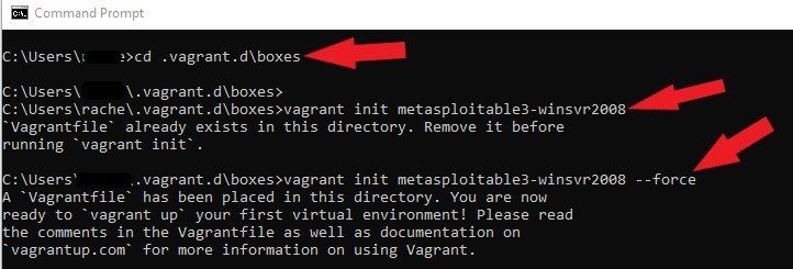 init-1