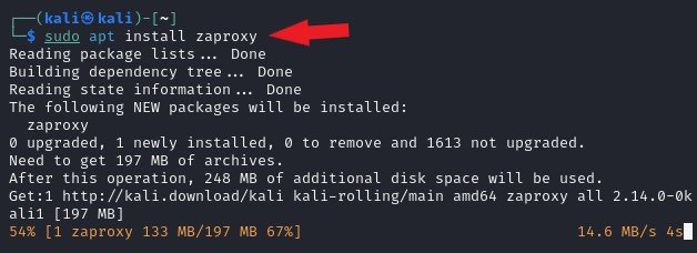 install-1