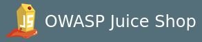 Cybersecurity Demystify How to Install Owasp Juice Shop in Kali Linux: Easy Step-by-step Guide