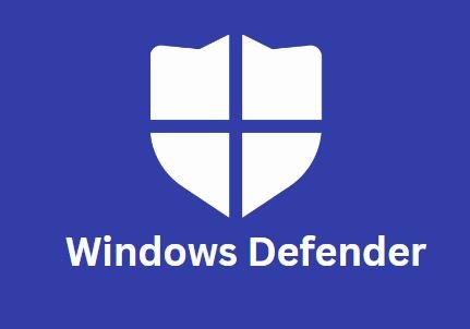 Cybersecurity Demystify How to turn Windows Defender off and on in Windows 10