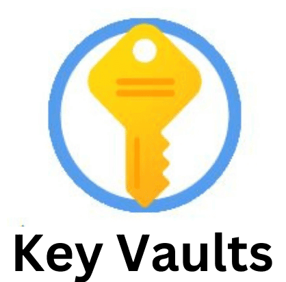 Cybersecurity Demystify Step-by-step Guide on How to Create an Azure Key Vault