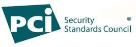 Cybersecurity Demystify PCI DSS Policy Sample and Template 2