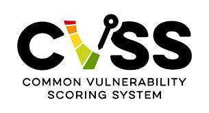 Cybersecurity Demystify Understanding Vulnerability and CVE: A Dive into the Common Vulnerability Scoring System (CVSS)