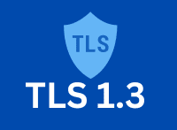 Cybersecurity Demystify How to Enable TLS 1.3 on Windows Server 2022 With IIS Crypto