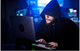 Cybersecurity Demystify Top 7 Free Vulnerability Assessment Tools for Enhanced Cybersecurity