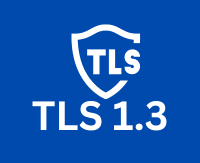 Cybersecurity Demystify Step by Step Guild to Enabling TLS 1.3 on Windows Server 2022