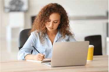 Cybersecurity Demystify How to Pass an Information Technology and Cybersecurity exams