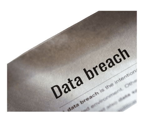 Cybersecurity Demystify Understanding Data Breach and What to Do If You’re a Victim of a Data Breach
