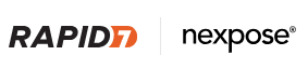 Cybersecurity Demystify Rapid7 Nextpose Instalation Guide