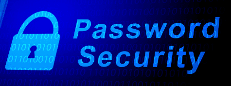 Cybersecurity Demystify Password Hygiene: Your First Line of Defense Against Cyber Threats