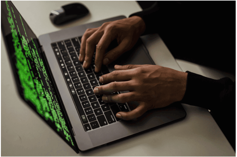 Cybersecurity Demystify Understanding Runbooks: A Comprehensive Guide for IT Professionals