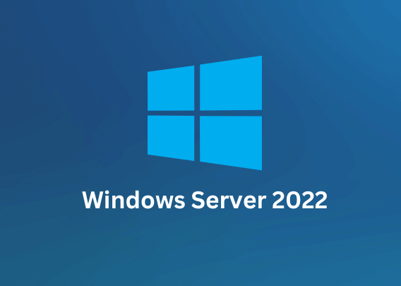 Cybersecurity Demystify How to Install Windows Server 2022 in VMware Workstation: A Step-by-Step Guide