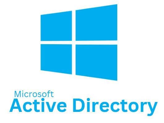Cybersecurity Demystify How to Manage Organizational Units (OUs) in Active Directory with PowerShell – Creation, Deletion, and Automation Guide