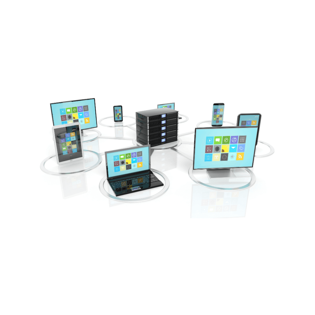 Cybersecurity Demystify How to Install and Configure DHCP in Windows Server 2022