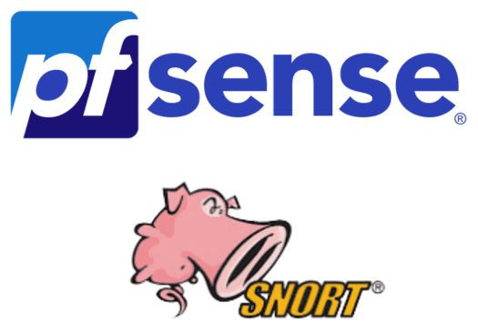 Cybersecurity Demystify How to Install Snort in pfSense: A Step-by-Step Guide