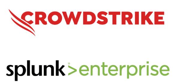 Cybersecurity Demystify How to Integrate CrowdStrike Logs to Splunk: A Step-by-Step Guide