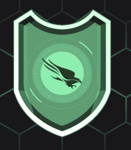 Cybersecurity Demystify How to Install CrowdStrike Agent on Windows: A Step-by-Step Guide