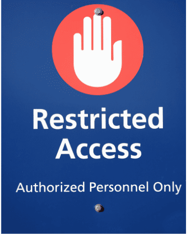 Cybersecurity Demystify How to Configure an Access Control Policy to Block Access from Unauthorized Locations for Office 365 in Entra ID