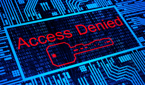 Cybersecurity Demystify How to Configure a Conditional Access Policy to Block Unapproved Devices in Microsoft Entra ID
