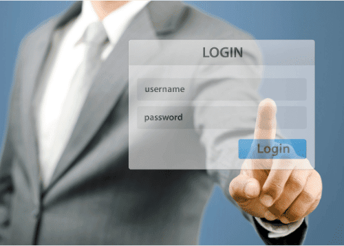 Cybersecurity Demystify How to Disable Persistent Browser Sessions in Microsoft Entra ID: A Step-by-Step Guide