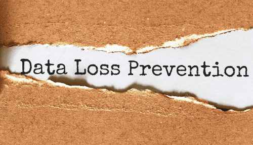 Cybersecurity Demystify How to Block Sharing of Medical Information in Compliance with HIPAA Using DLP Policies in Microsoft Purview