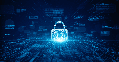 Cybersecurity Demystify How to Create a Sensitive Info Type for Financial Data in Microsoft Purview: A Step-by-Step Guide