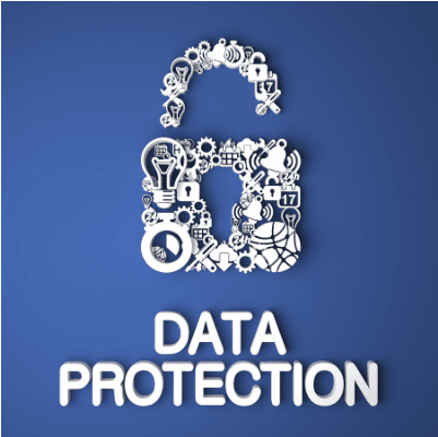 Cybersecurity Demystify How to Block Sharing of Financial Information Using DLP Policies in Microsoft Purview