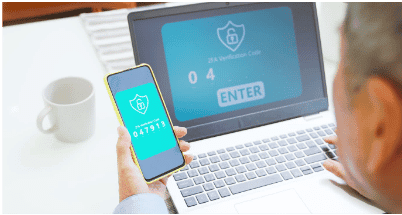 Cybersecurity Demystify How to Configure Conditional Access to Require Multi-Factor Authentication (MFA)Before Joining Microsoft Entra ID