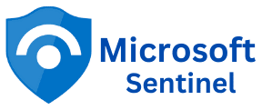 Cybersecurity Demystify Step-by-Step Guide on How to Set Up and Configure Microsoft Sentinel for Seamless Security Management