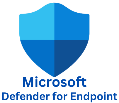 Cybersecurity Demystify How to Onboard a Device into Microsoft Defender for Endpoint: A Step-by-Step Guide