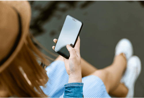 Cybersecurity Demystify How to Secure Your Organization's Mobile App on Personal Smartphones or Bring Your Own Device (BYOD) with Microsoft Intune